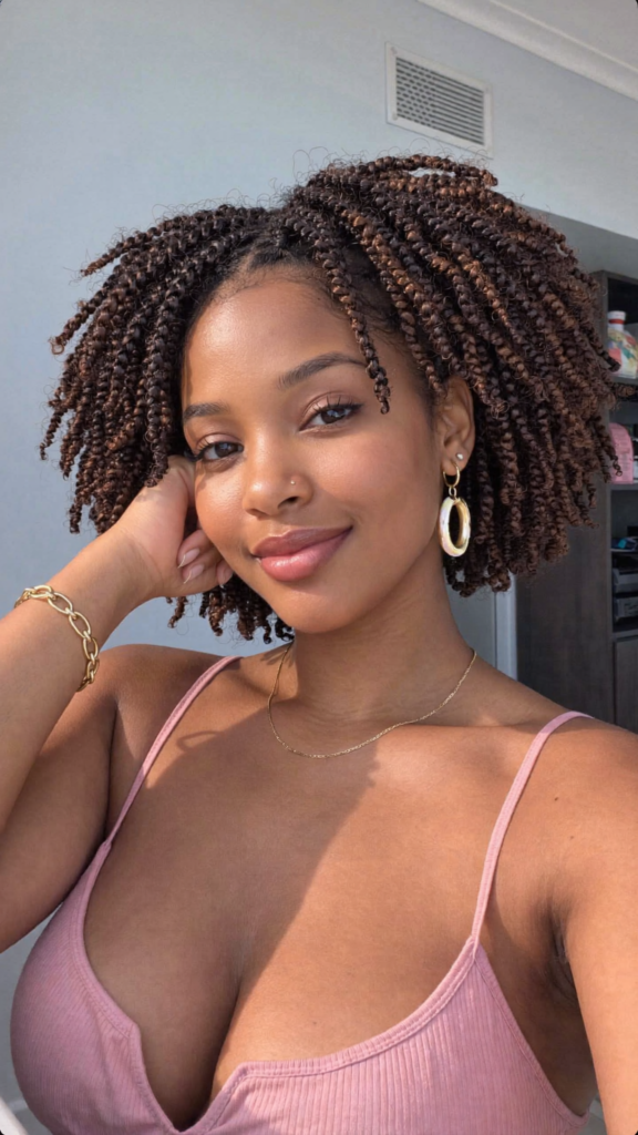 hf 20260412 123839 70c33bda 85f7 4cdb 99a0 763e3529f523 (1)